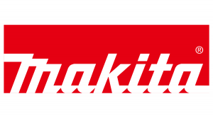 makita-vector-logo