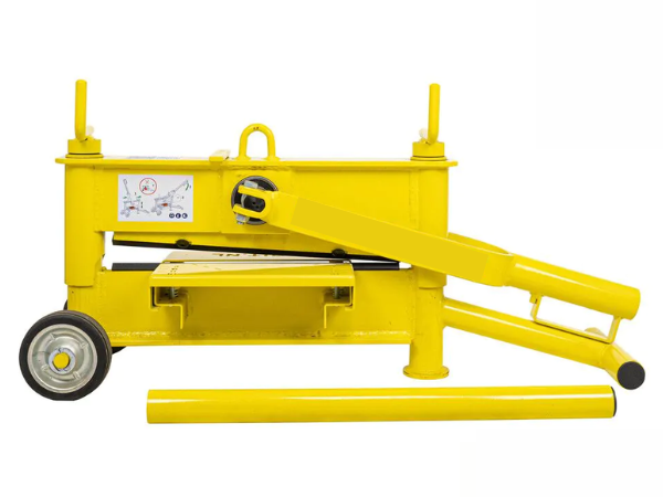 Knipper 40cm