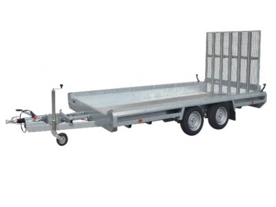 autotransporter