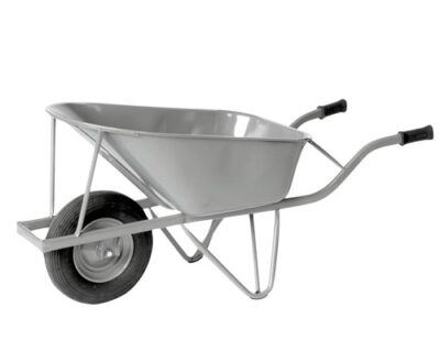 betonkruiwagen
