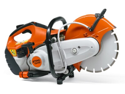 doorslijper-benzine 12cm diep