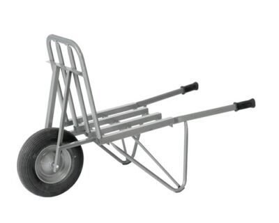 stenenkruiwagen